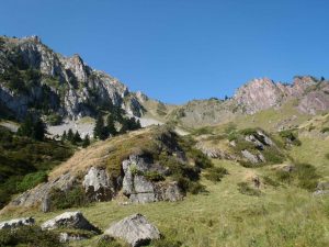 rando-nistos-