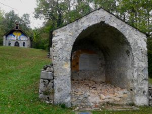 20161016_120046-Nestier-12 chapelles copy