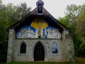 20161016_120336-chapel-top copy