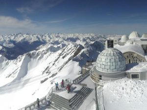 pic-du-midi-de-bigorre