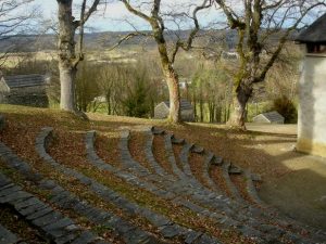 theater-nestier