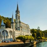 Lourdes-4-3 copy