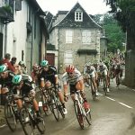tour de france-instagram